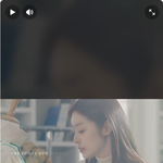 여자 <b>이미지</b>가 너무 다름...