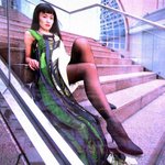 <b>세일러문</b> 작가 부내쩐다