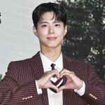 [추천선플만] <b>블랙핑크</b> 지수 드라마 비주얼 남주 1위 결과 나옴