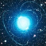 [테오시스] 사랑그리고