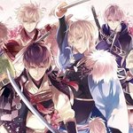 근데 일본애들 진짜 모든걸 <b>모에</b>화시킴