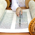 [유다이즘] 이스라엘처럼, 우리처럼 (<b>모쉐</b>와 같이, 예슈아와 같이)