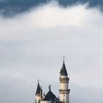 <b>All</b> things are One