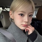 멤버들 휘어잡는 스테이씨 <b>수민</b>