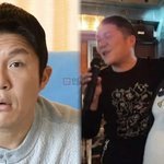 의문” (+표검사, 최이동, 송서원, 도라이버 <b>시즌</b>4, 인스타그램)