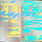 <b>거짓말</b> 할 수 없는 미온수복숭아