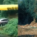 사망 여성, 114일간 <b>차량</b>에 시신 숨긴 삼인조의 진실 (+그알...