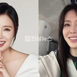 하희라, <b>촬영</b> 중 오토바이 낙상 사고…"2년간 못 걸어" 고백