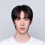 이 아이<b>돌들</b> 중에 제일 부러운 수저는 뭐임?