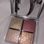 [댓글부탁해] 사촌<b>동생</b> 졸업선물 골라줘