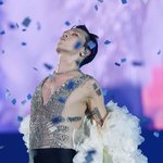 2025년 음원 <b>연간</b> 차트에 5곡 이상 올린 4팀