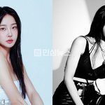 <b>달샤벳</b> 출신 달수빈, 급성천식 호소 "어떻게 숨 쉬는 건지 모르겠어"