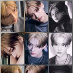 <b>이상원</b> 헤어 너무 밤티난다