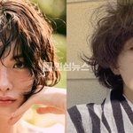 '자택 침입 강도 사건' <b>나나</b>, 가해자 역고소 20일 첫 공판 열린다