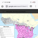 [외국어] 반투 어 = 일부 ㅇㅍㄹㅋ언어 묶음