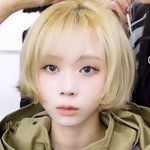 [드루와] 윈터 ㅈㄴ이쁘긴<b>하다</b>