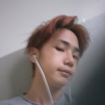 나 <b>평생</b> 연애 못할 외모냐??