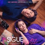 <b>사이버</b>불링 영화가 자꾸 생긴다는건