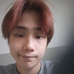 못생겨서 <b>비추</b>주는거냐고!!