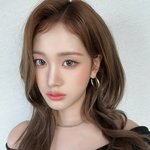 스테이씨 <b>정색</b>하는 모습(예고편)