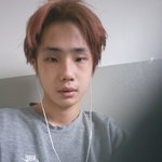 나 연애 <b>평생</b> 못할 외모지?