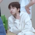 [댓글부탁해] 명재현 멤버 캐릭터 해석하는거 ㅈㄴ 좋아하는듯