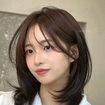 [댓글부탁해] 이 <b>머리</b> 펌 해야돼??