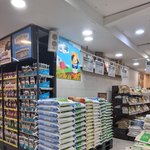 [외국어] 라틴어 = 그나마 <b>악귀</b>덜들리게