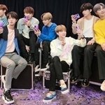 Pictures leak_알엠 진 슈가 제이홉 지민 뷔 정국 <b>방탄소년단</b>...