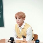 달려라 방탄 E64 현장 비하인드 정국