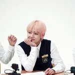 달려라 방탄 E64 현장 비하인드 <b>뷔</b>