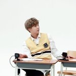 달려라 방탄 E64 현장 비하인드 알엠