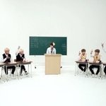 방탄 알엠 진 슈가 제이홉 지민 뷔 정국 <b>방탄소년단</b>❤️