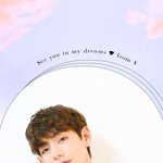 방탄 <b>글로벌</b> 팬클럽 포토 메세지 뷔