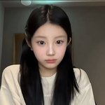 [댓글부탁해] 머리 <b>스타일</b> 이름