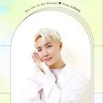 방탄 <b>글로벌</b> 팬클럽 포토 메세지 제이홉