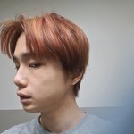 못생겨서 서러우면 <b>개추</b> ㅋㅋ