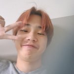 나 잘생겼으면 <b>비추</b> 눌러봐