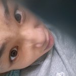 나 얼평좀 잘생김?