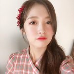[방탈<b>죄송</b>] 넘 이쁘누