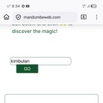 [피지어] <b>피지</b> 어 ,가 간단혀서 좋더라