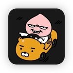저<b>자식</b>이야
