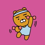 안돼 누나 <b>자세</b>가 아니야