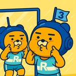 <b>매일</b>같이 연습했어