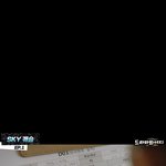 [댓글부탁해] 개충격적인 기억 어케 잊음