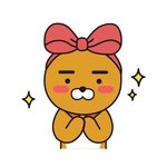 <b>상남자</b>의 자존심