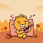 <b>기억</b>해