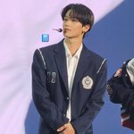 <b>주연</b> 실물