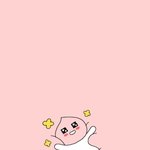 오늘은 여까지 ㅎ