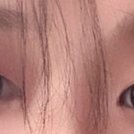 렌즈 <b>개눈</b>같애??